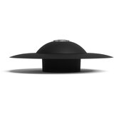 Umbra Silikonski čep za umivalnik Flex – | Shoptok.si