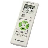Thomson univerzalni daljinec za klimatske naprave 131838 | Shoptok.si