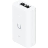  U-POE is designed to power 802.3af PoE devices. U-POE-AF delivers up to 15W of PoE that can be used to power U6-Lite-EU and othe | Eponuda.ba