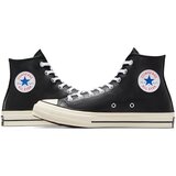 Converse unisex patike chuck 70 leather | ePonuda.com