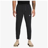 Nike M acg df dawn range pant cene
