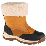 Timberland White Ledge Pullon WP žuta | shoptok.hr
