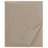 Dekordom Čaršav cb plain 160x240 - beige ( 025611 ) | ePonuda.com