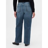 GAP Jeans '90s Loose High Rise - Ladies | Shoptok.si