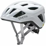 Signal MIPS Helmet white