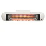 Olympia BS 50 Indoor White 600 W | shoptok.hr
