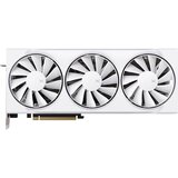 XFX grafična kartica AMD Radeon RX 9070 XT 16GB GDDR6, RX-97TSWF3W9 Cene