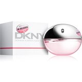 Dkny Be Delicious Fresh Blossom parfumska voda za ženske 100 ml | Shoptok.si