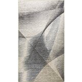 Vitaus Svetlo siv pralni tekač 200x80 cm - Vitaus cene