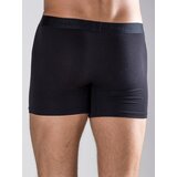 BERRAK Boxer shorts-BR-BK-4476.28P-black | Shoptok.si
