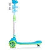 Chipolino romobil Orbit blue/green | shoptok.hr