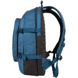Target Šolska torba Viper Freestyler - Storm 26368 | Shoptok.si
