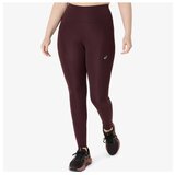 Asics Road high waist tight | ePonuda.com