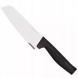 Fiskars santoku nož Hard edge, 16,1 cm (1051761) | shoptok.hr