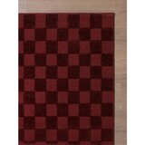 ESTE Bordo tepih 160x230 cm Mosaic – | shoptok.hr