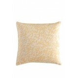 WALLXPERT dekorativna jastučnica terra mustard Cene