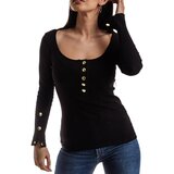Edoti Women's blouse LL Cijene