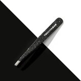Tweezerman Slant Tweezer Special Edition pinceta s kosim vrhom 1 kom | shoptok.hr