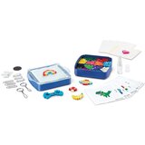 Maped Set za ustvarjanje Pixel Factory | Shoptok.si