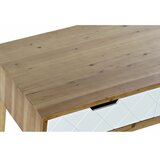  Stolić za dnevni boravak DKD Home Decor Jela (105 x 55 x 46 cm) | shoptok.hr