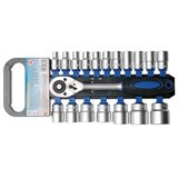 BGS Set nas. ključeva 8-32mm 1/2" 19 dijelova Kraft. 15110 | shoptok.hr