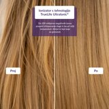 Truelife Sušilec las D9, (21563940) | Shoptok.si