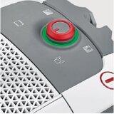 Severin BC 7047 usisavac s vrecicom, usisavac 704700 | shoptok.hr