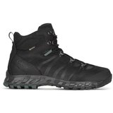 Aku Pohodništvo Coldai Nbk Gtx Črna | Shoptok.si