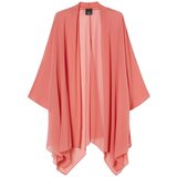 Persona By Marina Rinaldi Jakne 13191191 Oranžna | Shoptok.si