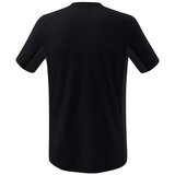 Erima Liga Star Crna | shoptok.hr