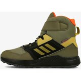 Adidas Terrex Trailmaker H Zelena | shoptok.hr