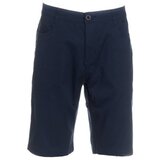 SAM73 Men's shorts MPAN355 | shoptok.hr