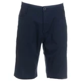 SAM73 Men's shorts MPAN355