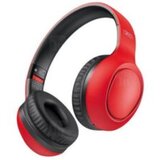 XO BE35 Bluetooth Red | Eponuda.ba