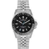 Jacques Lemans RUČNI SAT J.LEMANS 1-2205H | shoptok.hr