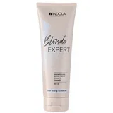 instacool –-blonde expert shampoo 250ml