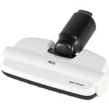 Aeg AZE149 Bed Pro Power Plus | shoptok.hr