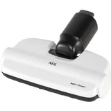 AZE149 Bed Pro Power Plus