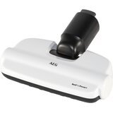 Aeg Pribor za sesalnik AZE149 Bed Pro Power Plus, (5000543529) Cene