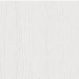 Zorka Keramika ZORKA SOFT TRAVERTINO BIANCO 60X60 Cene