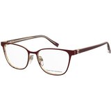 Tommy Hilfiger TH2396 LHF L (54) Rdeča/Kristalna Cene