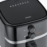 Severin FR 2452 Heißluftfritteuse | shoptok.hr