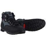Timberland Visoke superge Euro Hiker Mid pisana | Shoptok.si