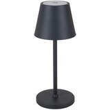 Novel NAMIZNA SVETILKA ZA POLNJENJE 12/30 cm | Shoptok.si