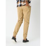 Sinsay Jogger traperice | shoptok.hr