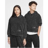 Nike K nk cob flc po hoodie wash | ePonuda.com