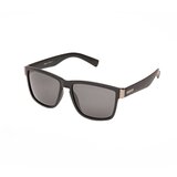 Layoners Deep Black | shoptok.hr