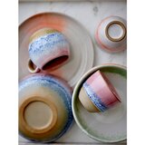 Bloomingville Prašno rožnata skodelica iz kamenine 195 ml Paula – | Shoptok.si