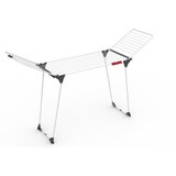 Vileda Sušilnik perila Vileda Magnum | Shoptok.si