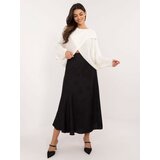 Och Bella Sweater-TW-SW-BI-5067.95-ecru | Shoptok.si
